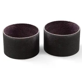 Prm610301 Protoform Replacement Sanding Band Drum Sandpaper