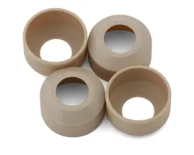 Psm02579 Psm 251038825790 Rc8b4 Cva Axle Sleeve 4 Peek