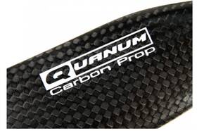 Quanum 505000018-0 Carbon Fiber T-style Propeller 18x5.5 Cw/ccw 2pcs