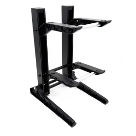 Pro2500 Racers Edge 1 10 Rc Car 2 Layer Pit/display Stand