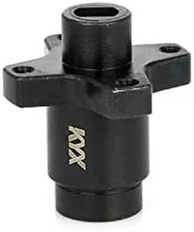Racing R21019 Hardened Steel Bevel Gear Differential Locker Front Rear Axles Upgrades P