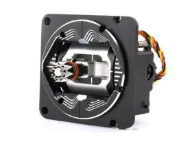 Ced-39595724505157 Radiomaster Ag01 Full Cnc Hall Gimbal Ced-39595724505157 Radiomaster Ag01 Full Cnc Hall Gimbal