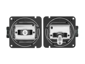 Ced-43238690979909 Radiomaster Ag02 Cnc Aluminum Hall Gimbal Set Ced-43238690979909 Radiomaster Ag02 Cnc Aluminum Hall Gimbal Set