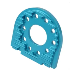 Op.1558 Rcaidong 750193099533 Aluminum Motor Mount 16t-25t For Tamiya Tt02 Tt02b Tt02d Tt02t 54558 Op.1558 Rcaidong 750193099533 Aluminum Motor Mount 16t-25t For Tamiya Tt02 Tt02b Tt02d Tt02t 54558