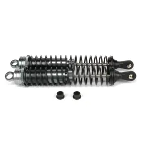 81002 Rcawd Alloy Shock Absorber 140mm For 1/8 Hsp Buggy Truck Car Hpi Traxas
