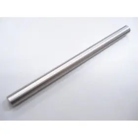 Pv0355 Rctaiwan Vintage Feathering Shaft Spindle Thunder Tiger Raptor R30/50 V2 Nip