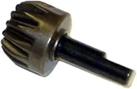 02030 Redcat Racing Differential Pinion Gear 02030 Redcat Racing Differential Pinion Gear
