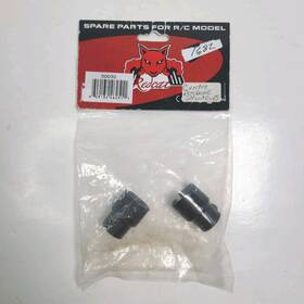 Redcat Racing 50030 Center Dogbone Drive Cup