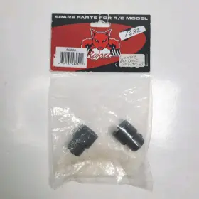 50030 Redcat Racing Center Dogbone Drive Cup