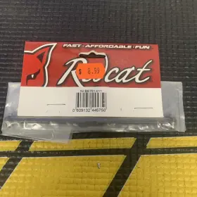 Bs701011 Redcat Racing Front Center Drive Shaft A5