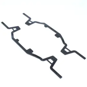 Rer09801 Redcat Racing 13801
