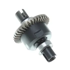 Rer12481 Redcat Racing Differential Set F/r Rer12481 Redcat Racing Differential Set F/r
