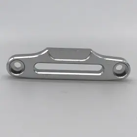 Reefs46 Reefs Rc - Winch Fairlead Element
