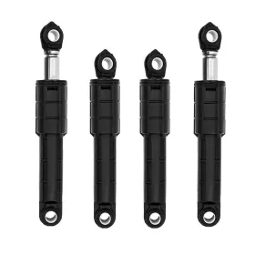 5304467357 Regeere 530467357 68200 New 5304485917 Washer Shock Absorbers 4pcs Compatible With Crosley