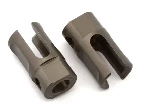 Rdrp0738-c Revolution Design Rdrp0738c B84 Center Coupler Set
