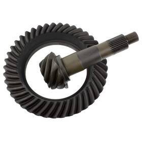Richmond 69-0326-1 Gear Differential Ring And Pinion For Gm 7.5 Inch /7.625 10 B