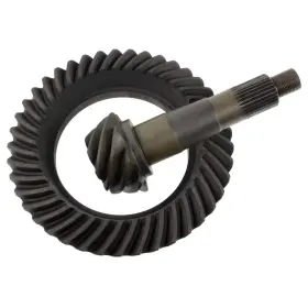 69-0326-1 Richmond Gear Differential Ring And Pinion For Gm 7.5 Inch /7.625 10 B