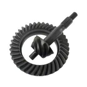 69-0064-1 Richmond Gear Differential Ring And Pinion For Ford 8 Inch Ratio 4.11