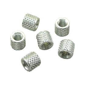 Robart 758936170006 170 Air Line Retainer Fittings 6