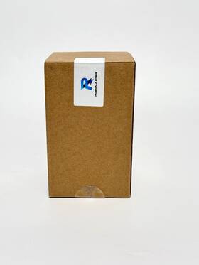 Robomaster Sm11 Referee System Speed Monitor Module