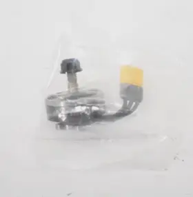 V2-2306-2450kv Rotor Riot Hypetrain Freestyle Motor Replacement Aluminum