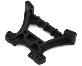 Rpm70772 Rpm 672415707722 70772 Rear Shock Tower Replace Tra6798 For Hoss Rustler 4x4