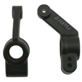 Rpm80732 Rpm 672415807323 Rear Bearing Carrier Slash 4x4