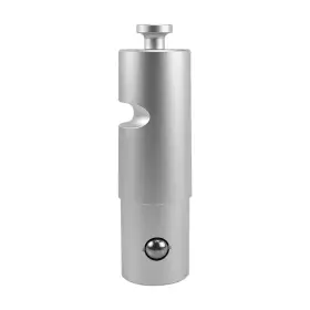 Us-th066 Rulline Trailer Connecting Rod Bedshaft Ball For Gooseneck Systems 5th Whee