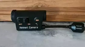 Ced-40644750114885 Runcam Helmet Video Camera Hd 1080p 60fps Ced-40644750114885 Runcam Helmet Video Camera Hd 1080p 60fps