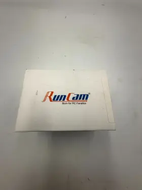 Ced-42591730106437 Runcam Wifilink2 Based On Openipc - Open Box