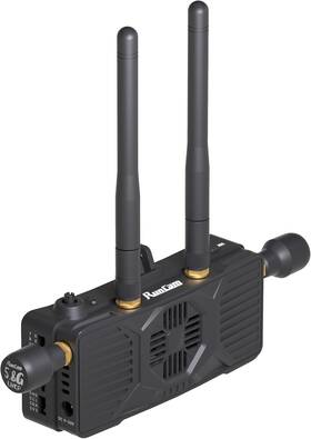 Runcam Ced-42943665012805 Wifilink-rx Digital Hd Receiver 1080p Hdmi 32gb Openipc Ruby Fpv Vtx