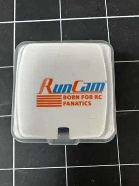 Rh-16 Runcam 2.1mm F2.0 Fpv Camera Lens