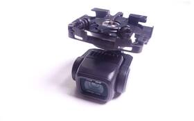 Runchicken 763032006968 Gimbal Camera Assembly Repair Parts For Dji Mavic Air 2 Genuine Spare