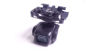 Runchicken 763032006968 Gimbal Camera Assembly Repair Parts For Dji Mavic Air 2 Genuine Spare
