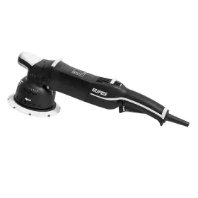Lk900e Rupes 055271655901 Gear Driven Dual Action Polisher Bigfoot Mille ... Lk900e/us/std Lk900e Rupes 055271655901 Gear Driven Dual Action Polisher Bigfoot Mille ... Lk900e/us/std