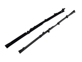 H2049-s Sab 935254821519 Ilgoblin Guide De Batterie 700