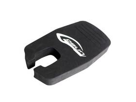 Sab Heli Division Ha078-s Foam Blade Holder - Kraken 580/580n