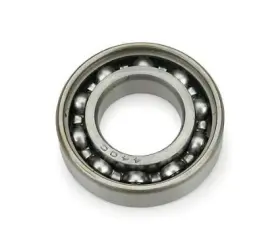 Fa-100t Saito Engines 100t22a Ball Bearing Rear