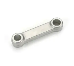 82a10a Saito Engines Connecting Rod Ab Ac
