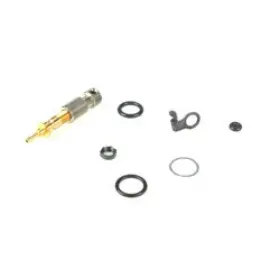 91s144 Saito Engines Upgrade Carburetor Rebuild Kit 91