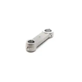 G60r311 Saito Engines Linked Connecting Rod Ca