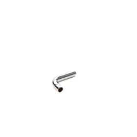 G60r369 Saito Engines Intake Pipe Fg60r3 Ca