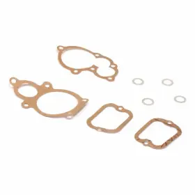 Sai60t32 Saito Engines Engine Gasket Setp Replacement Parts Air/heli
