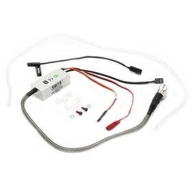 Saito Engines Saig30b153 Electronic Ignition System Bobpbq Replacement Engine