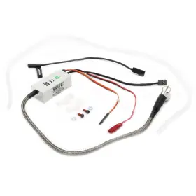 Saig30b153 Saito Engines Electronic Ignition System Bobpbq Replacement Engine