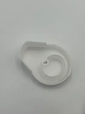 Da66-00322a Samsung Cam-geard Motor Cover Part . Mt8