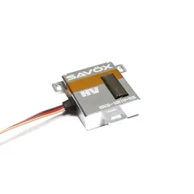 Sg1211mg Savox High Torque Voltage Metal Case Digital Glider Servo Sg1211mg Savox High Torque Voltage Metal Case Digital Glider Servo