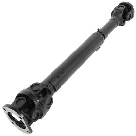 Scitoo 108047-5336-1731425891 31.85 Inch /809 Mm-35.2 /894 Mm Front Drive Shaft Assembly Propeller