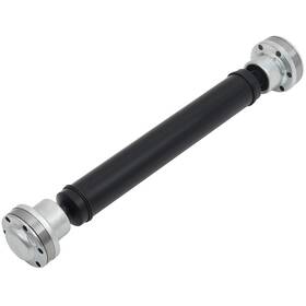 Scitoo 165827-5336-1731417222 26.28 Inch Front Drive Shaft Assembly Propeller Compatible For Merce