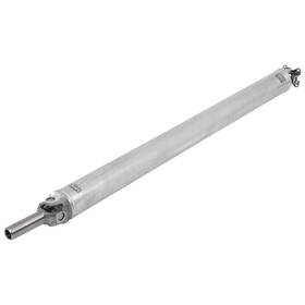 Scitoo 178096-5336-1048119311 69.19 Inch Aluminum Rear Driveshaft Assembly Drive Shaft Prop S